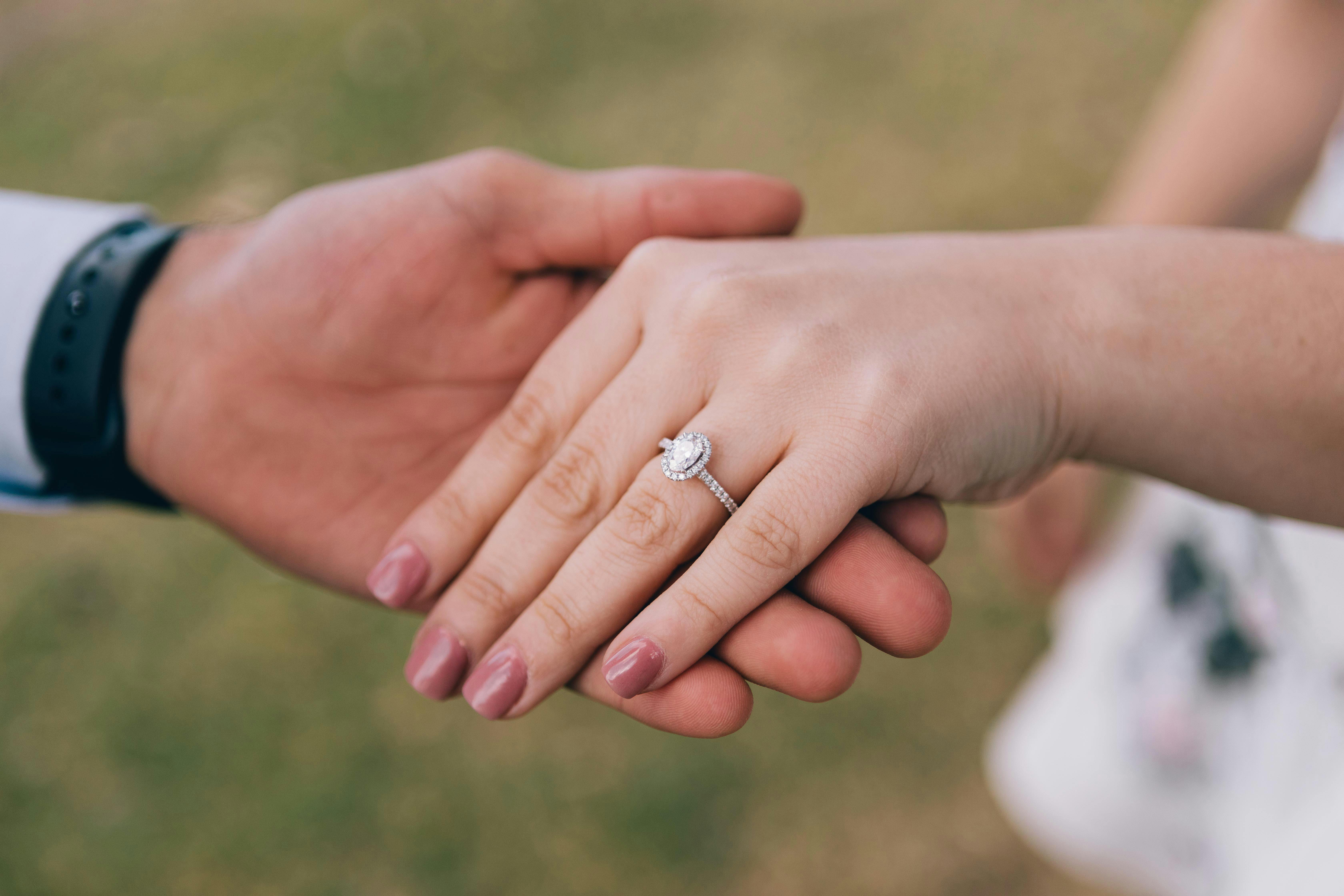 Engagements