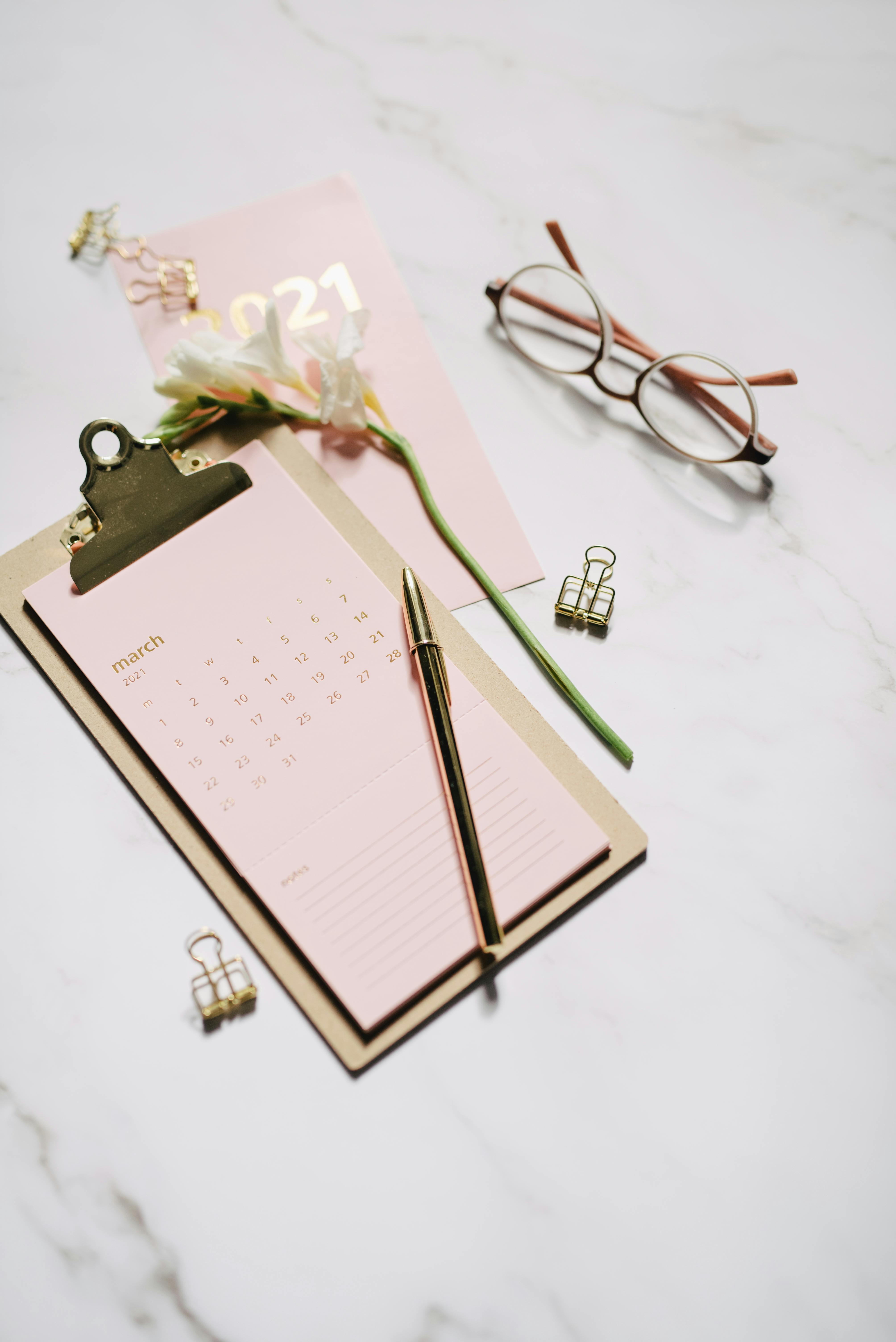 Event Planning