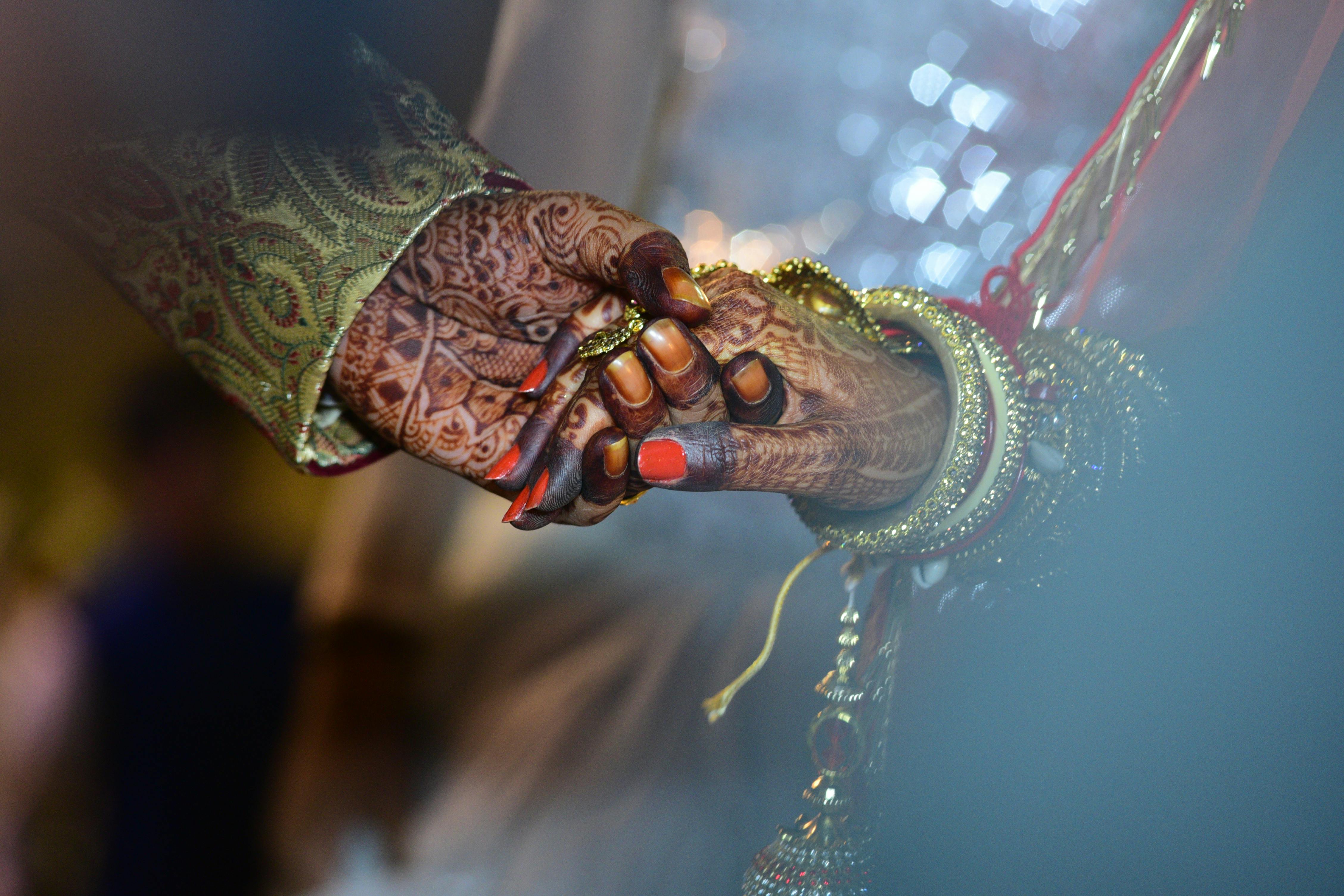 Weddings & Destination Weddings