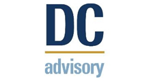 DC Advisory Logo